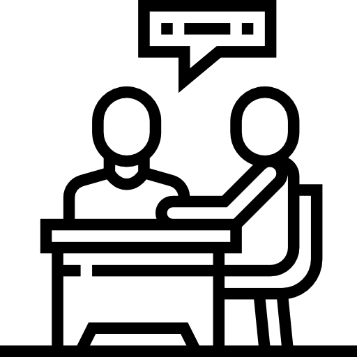 Law Offices of S. Dylan Pearcy, PLLC