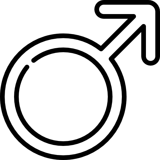 Law Offices of S. Dylan Pearcy, PLLC