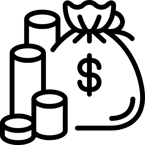 Law Offices of S. Dylan Pearcy, PLLC