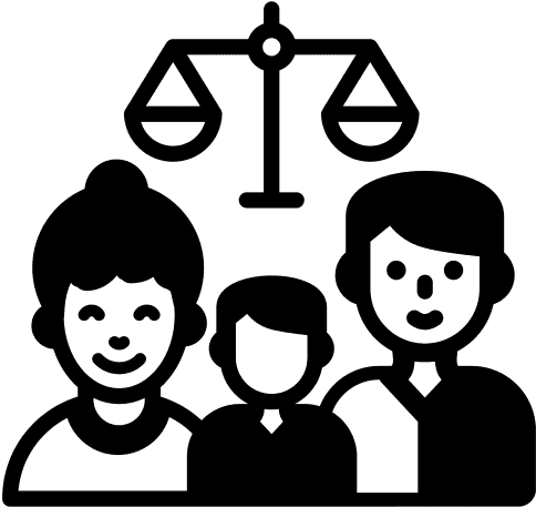 Law Offices of S. Dylan Pearcy, PLLC