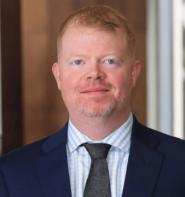 Law Offices of S. Dylan Pearcy, PLLC
