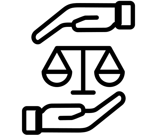 Law Offices of S. Dylan Pearcy, PLLC