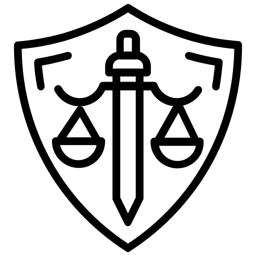 Law Offices of S. Dylan Pearcy, PLLC