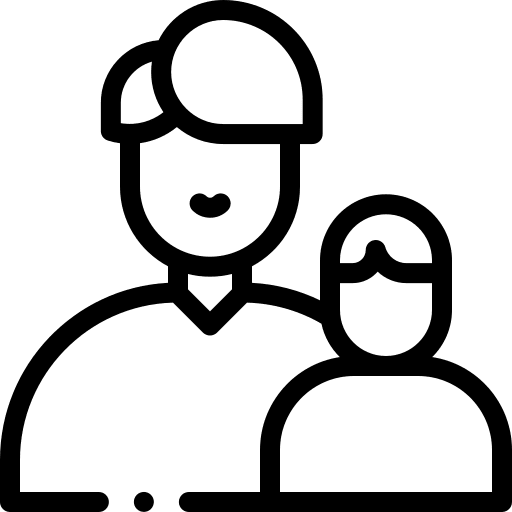 Law Offices of S. Dylan Pearcy, PLLC
