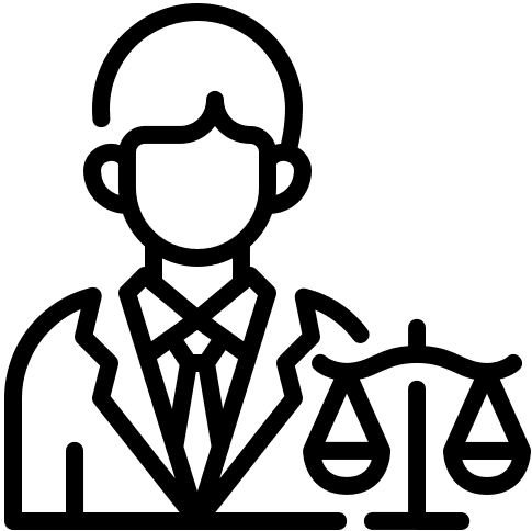 Law Offices of S. Dylan Pearcy, PLLC