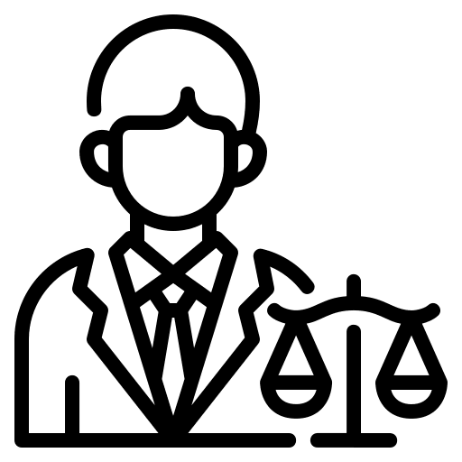Law Offices of S. Dylan Pearcy, PLLC