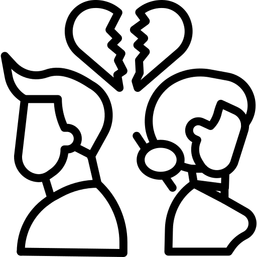 Law Offices of S. Dylan Pearcy, PLLC