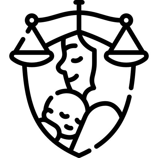 Law Offices of S. Dylan Pearcy, PLLC