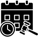 Law Offices of S. Dylan Pearcy, PLLC
